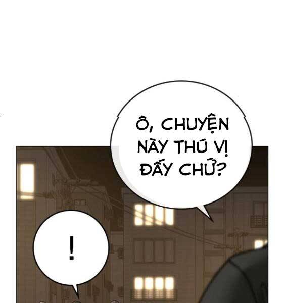 Nhiệm Vụ Đời Thật Chapter 49 - Trang 176