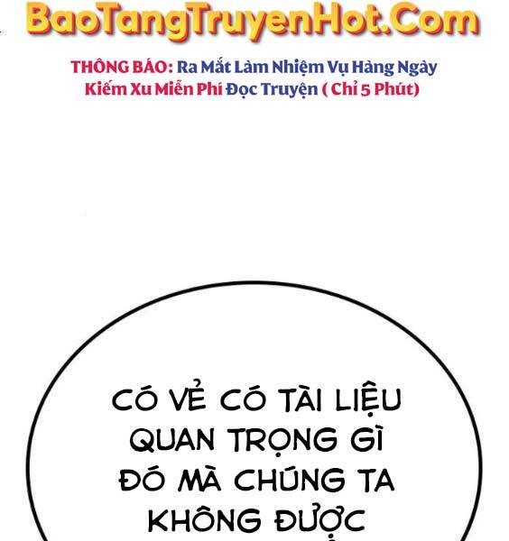 Nhiệm Vụ Đời Thật Chapter 49 - Trang 178