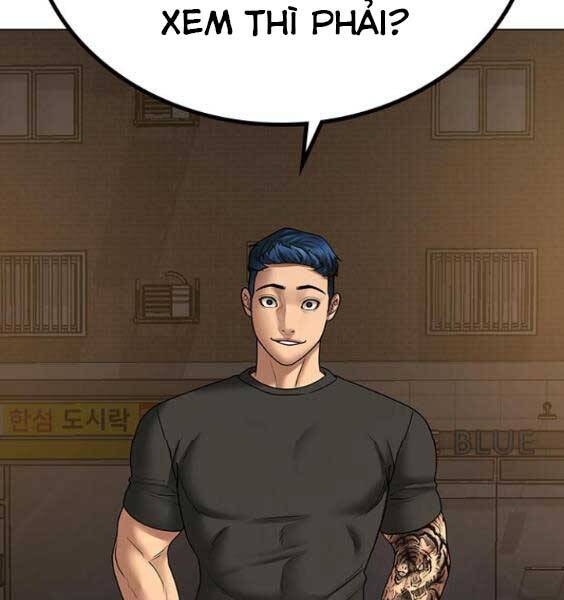 Nhiệm Vụ Đời Thật Chapter 49 - Trang 179