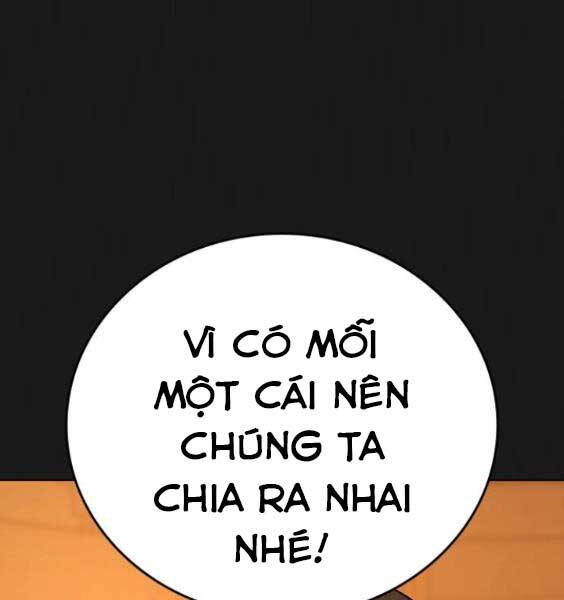 Nhiệm Vụ Đời Thật Chapter 49 - Trang 18