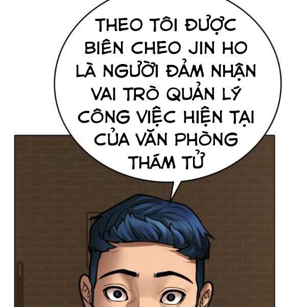 Nhiệm Vụ Đời Thật Chapter 49 - Trang 182