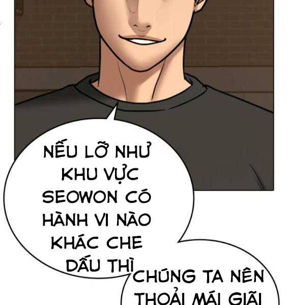 Nhiệm Vụ Đời Thật Chapter 49 - Trang 183