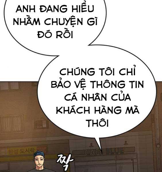 Nhiệm Vụ Đời Thật Chapter 49 - Trang 185