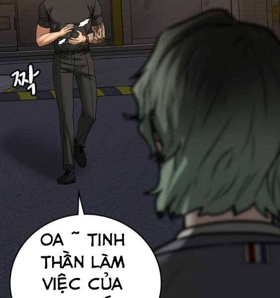 Nhiệm Vụ Đời Thật Chapter 49 - Trang 186