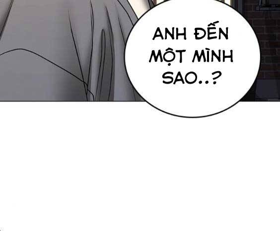 Nhiệm Vụ Đời Thật Chapter 49 - Trang 189