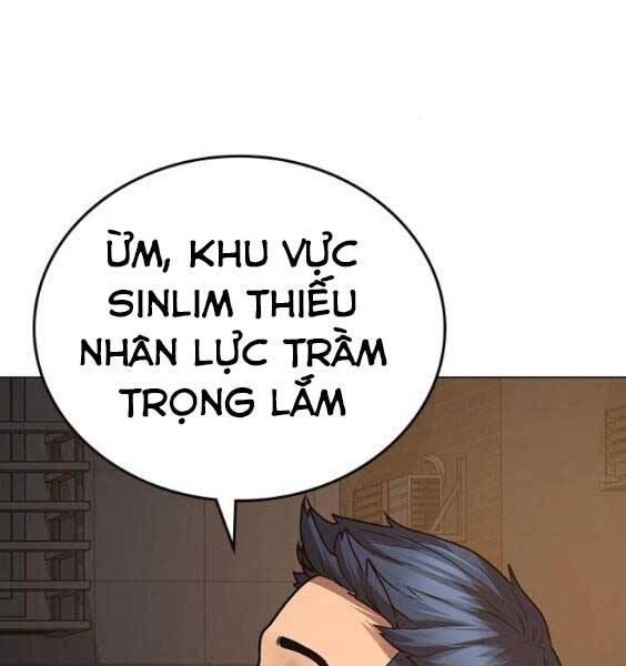 Nhiệm Vụ Đời Thật Chapter 49 - Trang 190