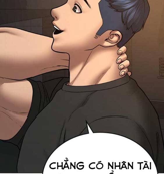 Nhiệm Vụ Đời Thật Chapter 49 - Trang 191