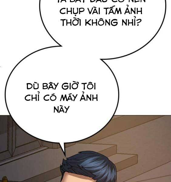 Nhiệm Vụ Đời Thật Chapter 49 - Trang 198