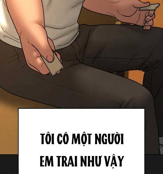 Nhiệm Vụ Đời Thật Chapter 49 - Trang 20