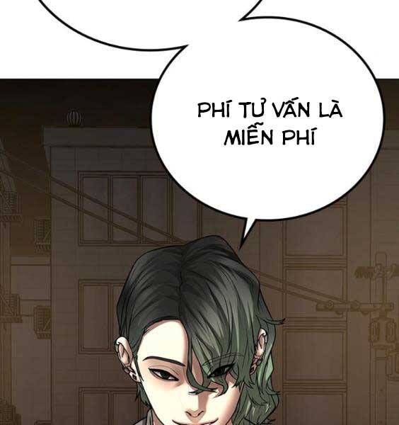 Nhiệm Vụ Đời Thật Chapter 49 - Trang 202