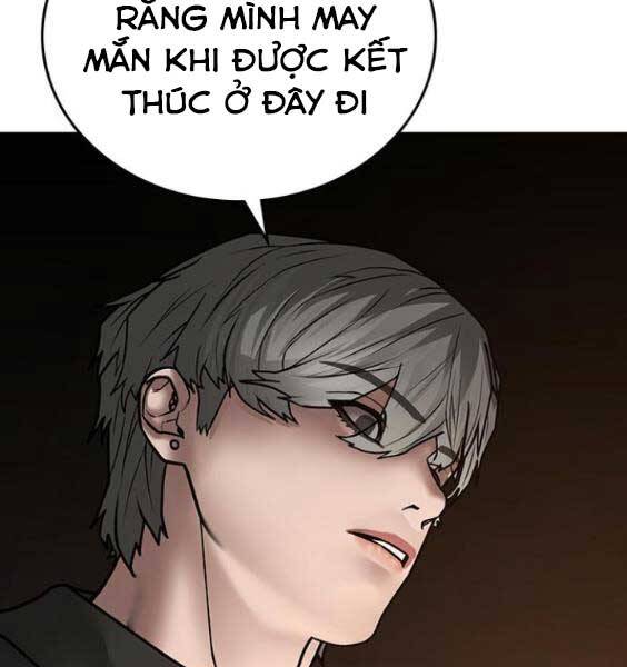 Nhiệm Vụ Đời Thật Chapter 49 - Trang 212