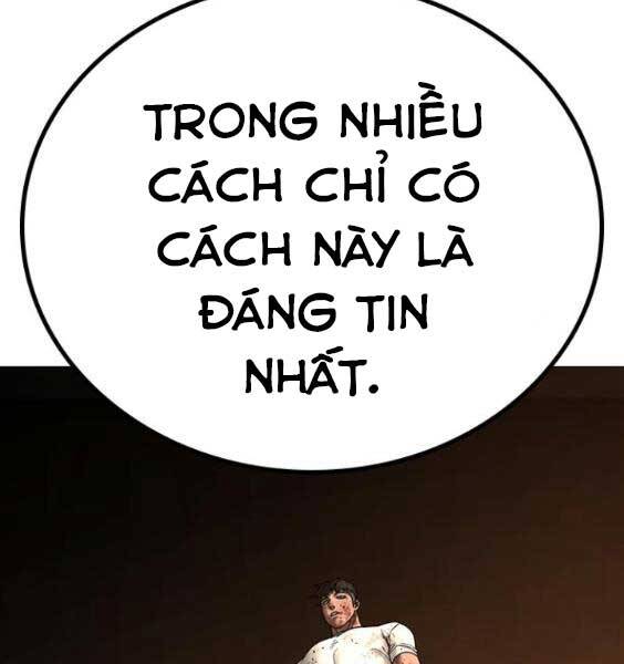 Nhiệm Vụ Đời Thật Chapter 49 - Trang 230