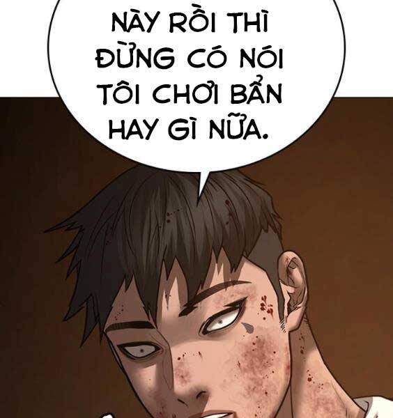 Nhiệm Vụ Đời Thật Chapter 49 - Trang 234