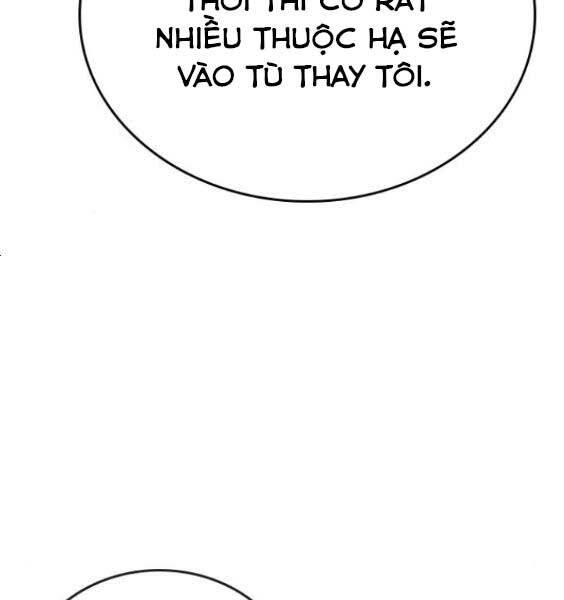 Nhiệm Vụ Đời Thật Chapter 49 - Trang 241