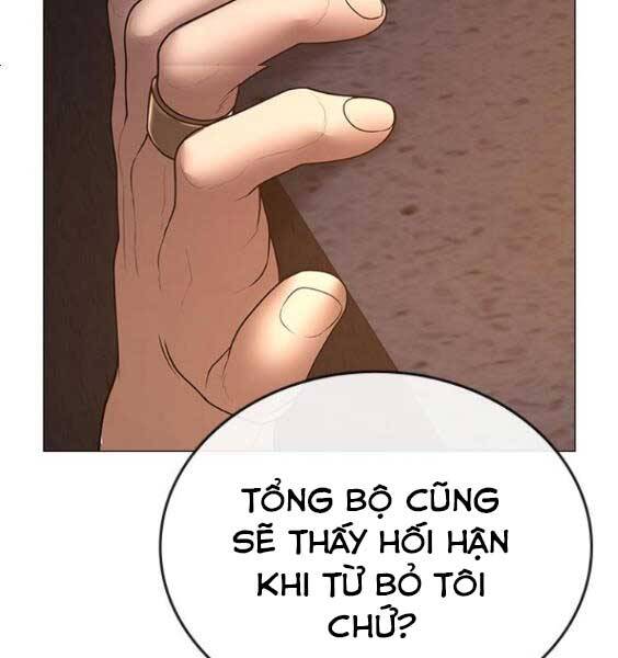 Nhiệm Vụ Đời Thật Chapter 49 - Trang 243