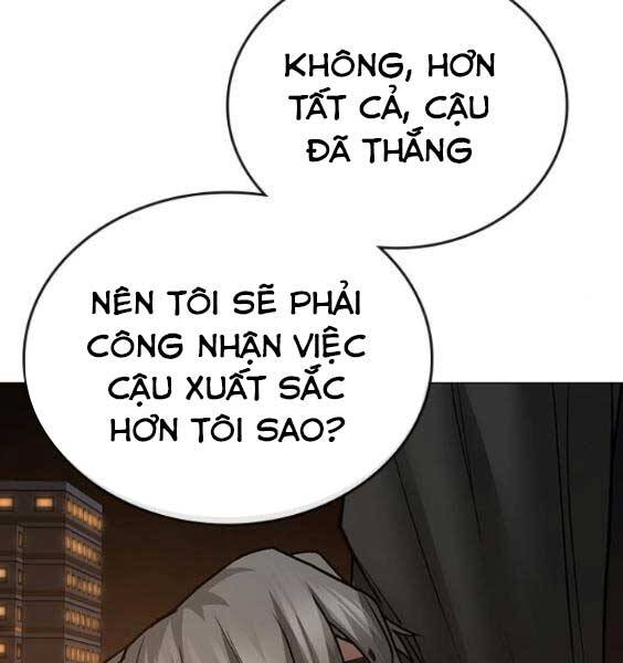 Nhiệm Vụ Đời Thật Chapter 49 - Trang 245