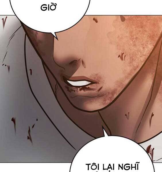 Nhiệm Vụ Đời Thật Chapter 49 - Trang 248