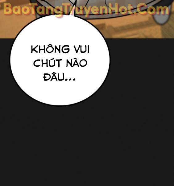 Nhiệm Vụ Đời Thật Chapter 49 - Trang 255