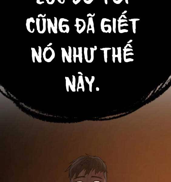 Nhiệm Vụ Đời Thật Chapter 49 - Trang 262