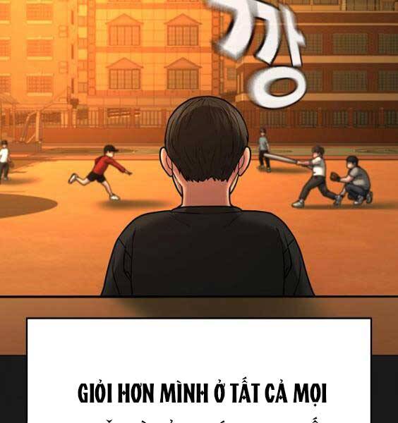 Nhiệm Vụ Đời Thật Chapter 49 - Trang 3