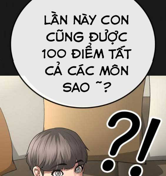 Nhiệm Vụ Đời Thật Chapter 49 - Trang 31