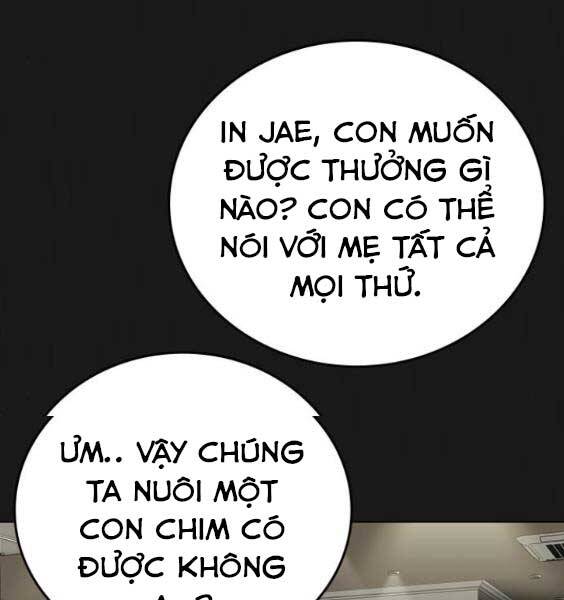 Nhiệm Vụ Đời Thật Chapter 49 - Trang 34