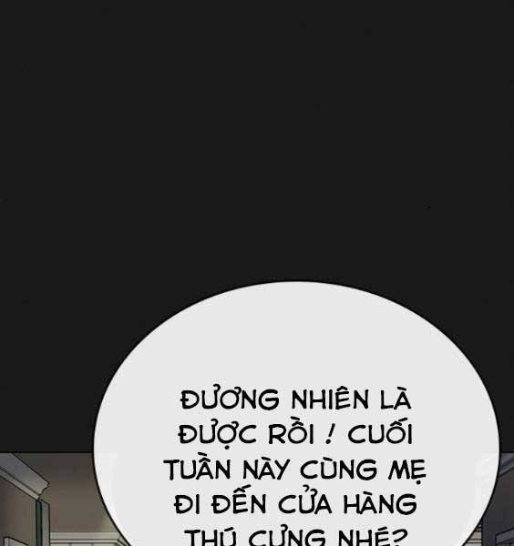 Nhiệm Vụ Đời Thật Chapter 49 - Trang 36