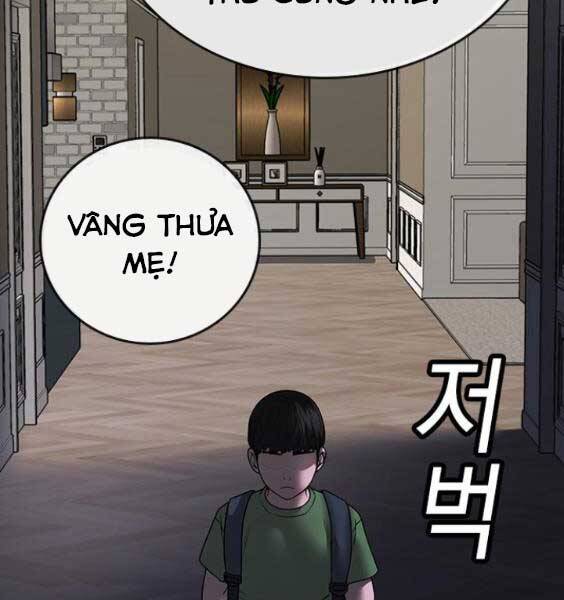 Nhiệm Vụ Đời Thật Chapter 49 - Trang 37