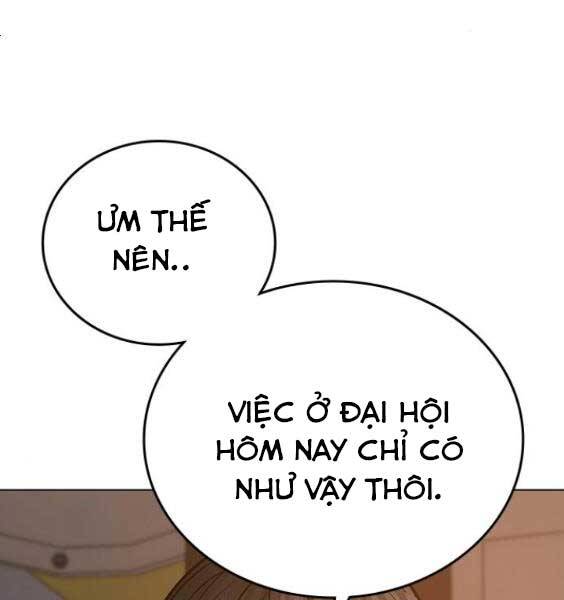 Nhiệm Vụ Đời Thật Chapter 49 - Trang 43