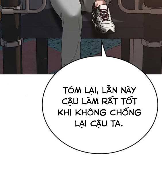 Nhiệm Vụ Đời Thật Chapter 49 - Trang 47