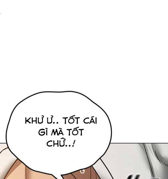 Nhiệm Vụ Đời Thật Chapter 49 - Trang 48