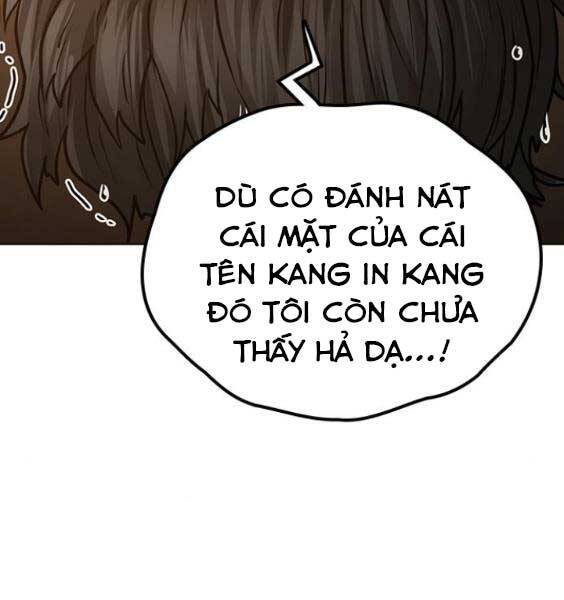 Nhiệm Vụ Đời Thật Chapter 49 - Trang 50