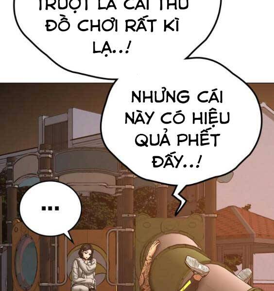 Nhiệm Vụ Đời Thật Chapter 49 - Trang 57