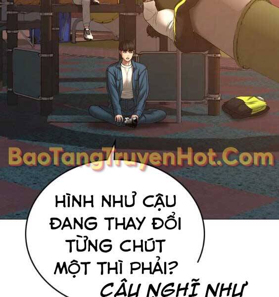 Nhiệm Vụ Đời Thật Chapter 49 - Trang 58