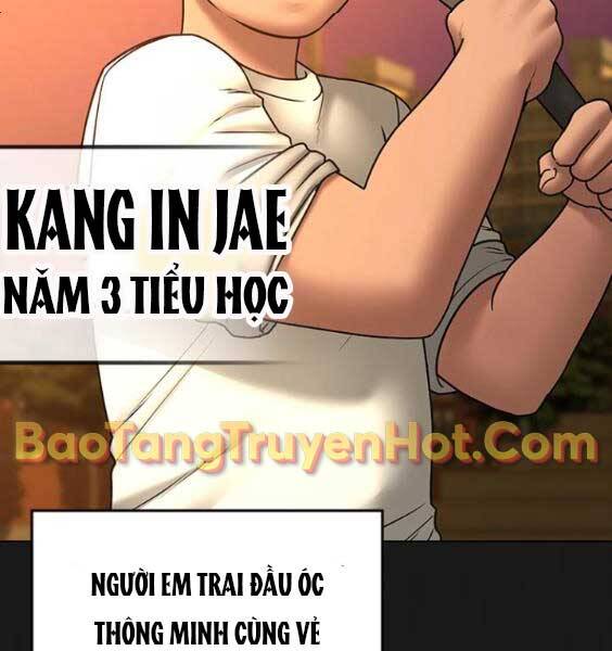 Nhiệm Vụ Đời Thật Chapter 49 - Trang 6