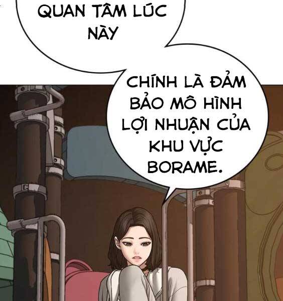 Nhiệm Vụ Đời Thật Chapter 49 - Trang 60