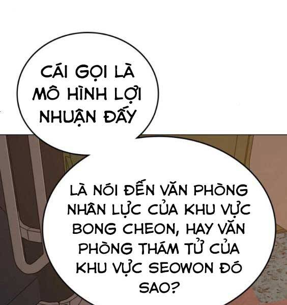 Nhiệm Vụ Đời Thật Chapter 49 - Trang 63