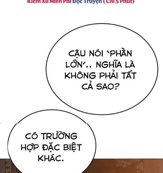 Nhiệm Vụ Đời Thật Chapter 49 - Trang 66