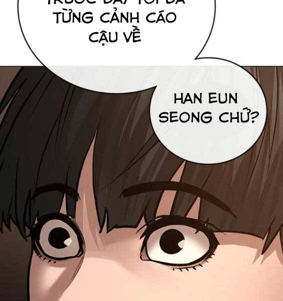 Nhiệm Vụ Đời Thật Chapter 49 - Trang 69