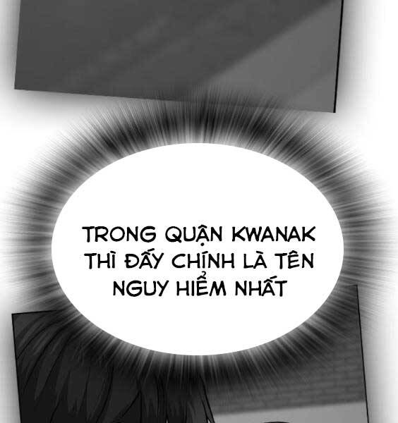 Nhiệm Vụ Đời Thật Chapter 49 - Trang 72