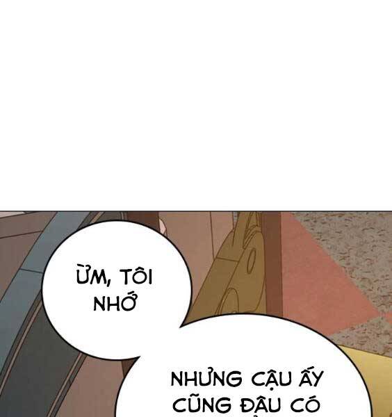 Nhiệm Vụ Đời Thật Chapter 49 - Trang 74