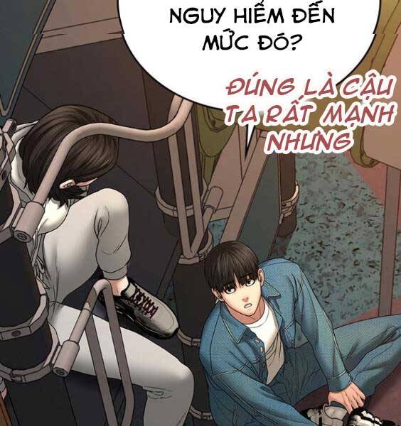 Nhiệm Vụ Đời Thật Chapter 49 - Trang 75