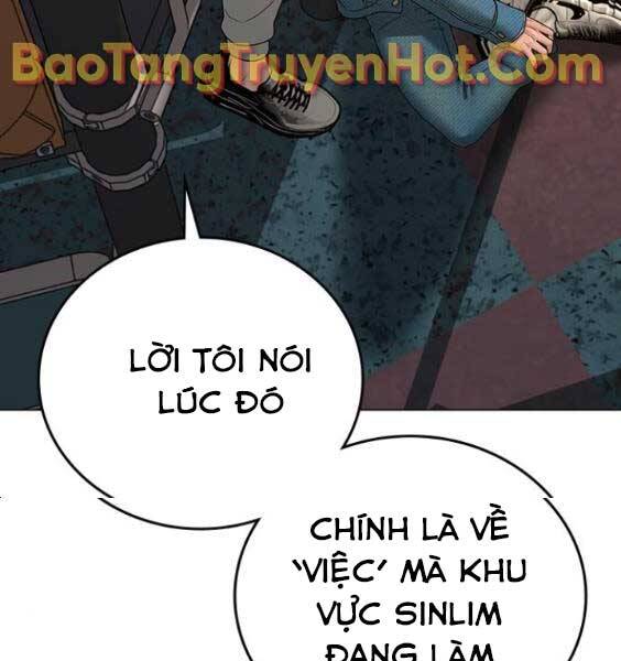 Nhiệm Vụ Đời Thật Chapter 49 - Trang 76