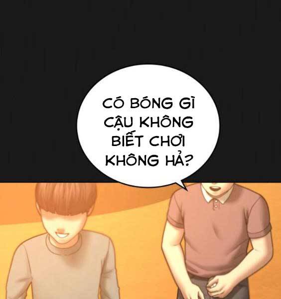 Nhiệm Vụ Đời Thật Chapter 49 - Trang 8