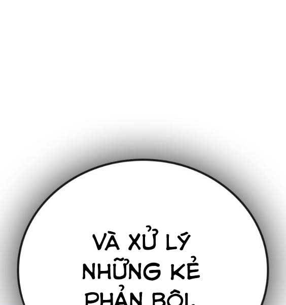 Nhiệm Vụ Đời Thật Chapter 49 - Trang 82