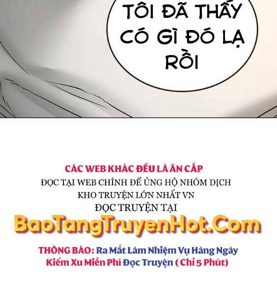 Nhiệm Vụ Đời Thật Chapter 49 - Trang 87