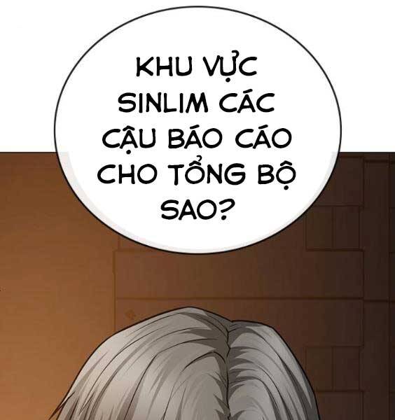 Nhiệm Vụ Đời Thật Chapter 49 - Trang 88