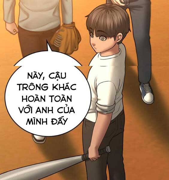 Nhiệm Vụ Đời Thật Chapter 49 - Trang 9