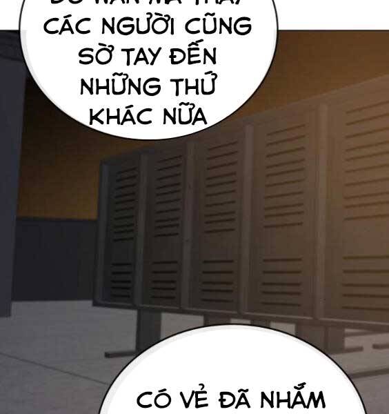 Nhiệm Vụ Đời Thật Chapter 49 - Trang 91