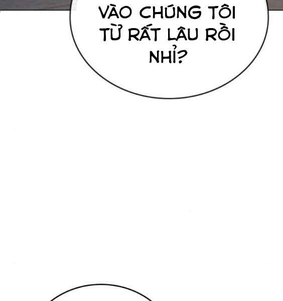 Nhiệm Vụ Đời Thật Chapter 49 - Trang 92